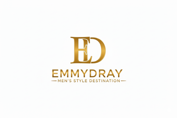 Emmydray Store