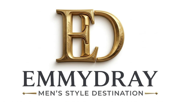 Emmydray Store