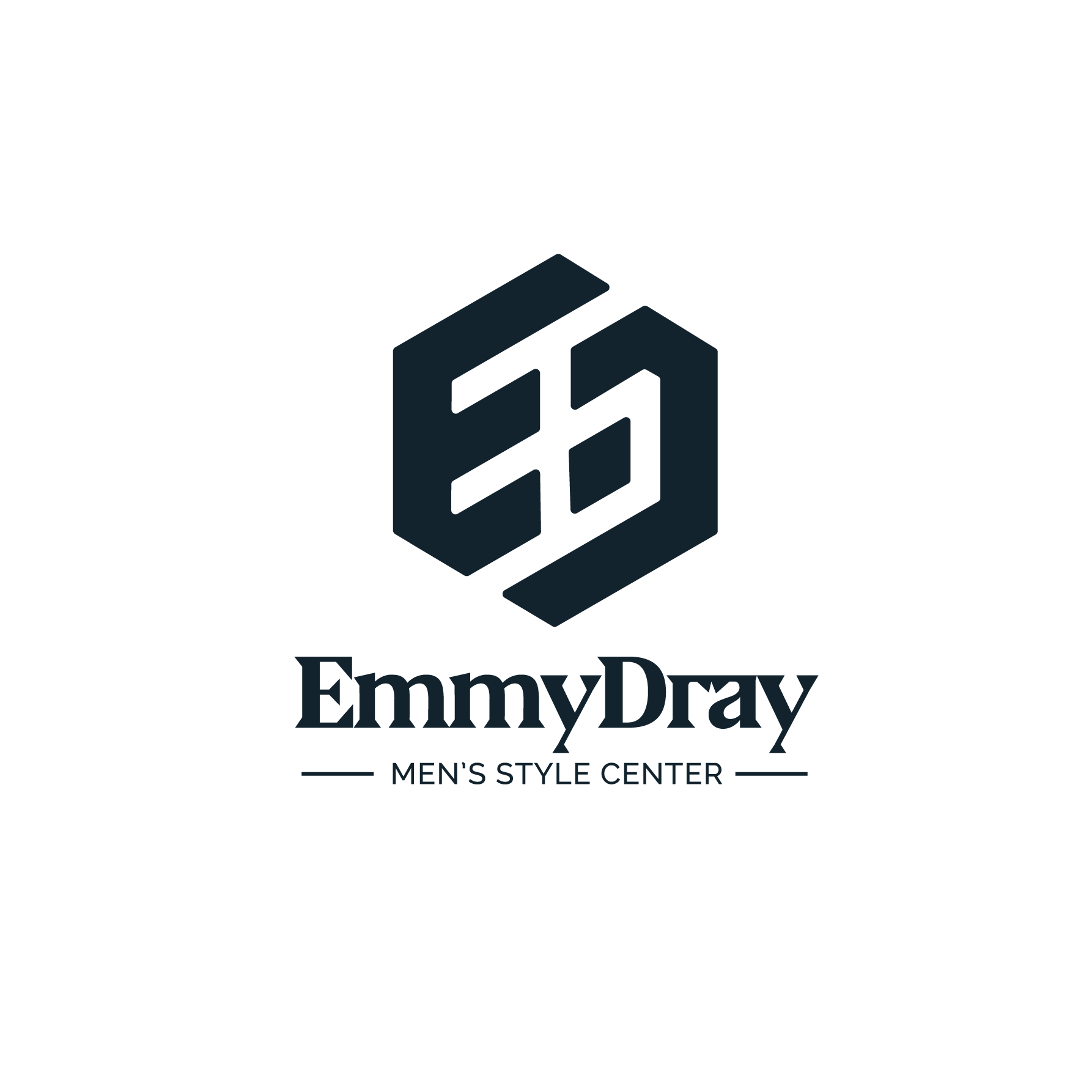Emmydray Store