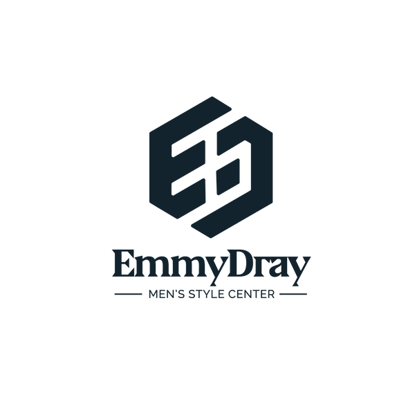 Emmydray Store